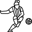 段裕孟